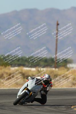 media/Oct-17-2024-Racers Edge (Thu) [[f51934c085]]/B Group/Session 4 (Turn 16)/